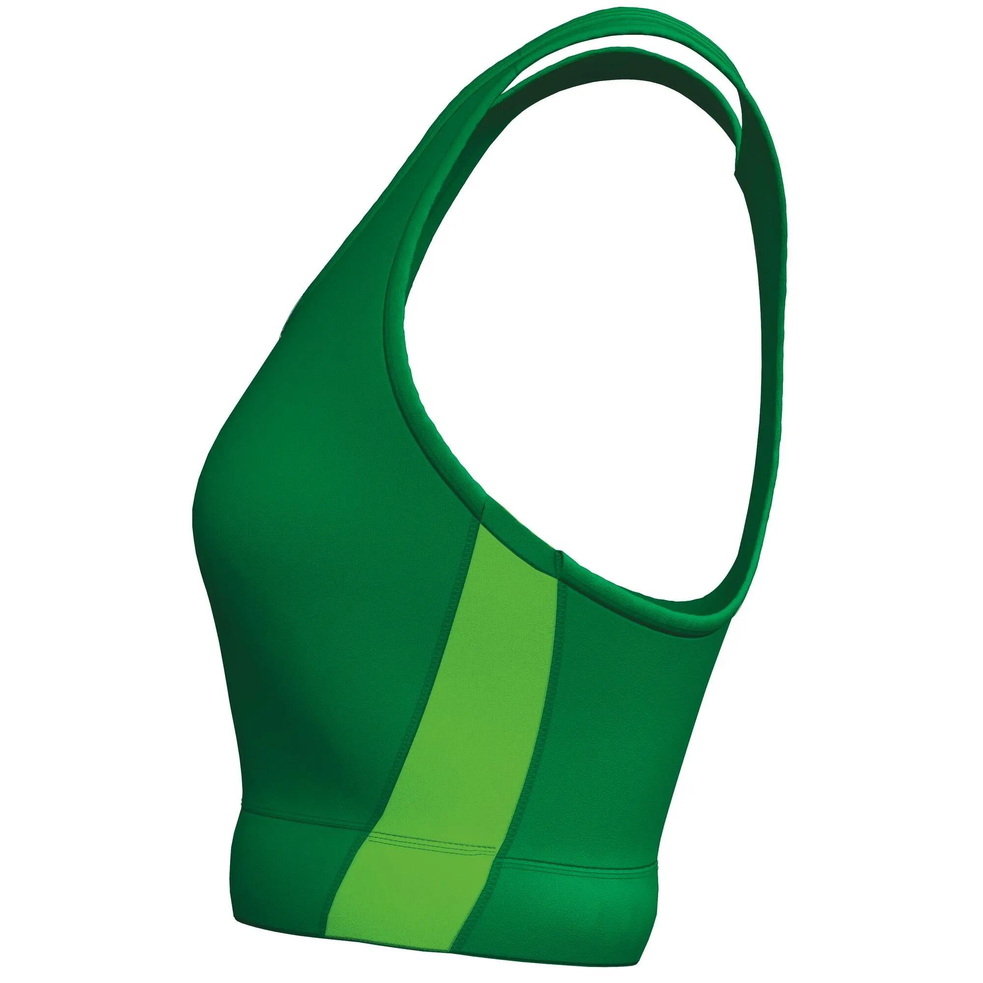 Vrouwenbeha Erima T&F Wings 5/5