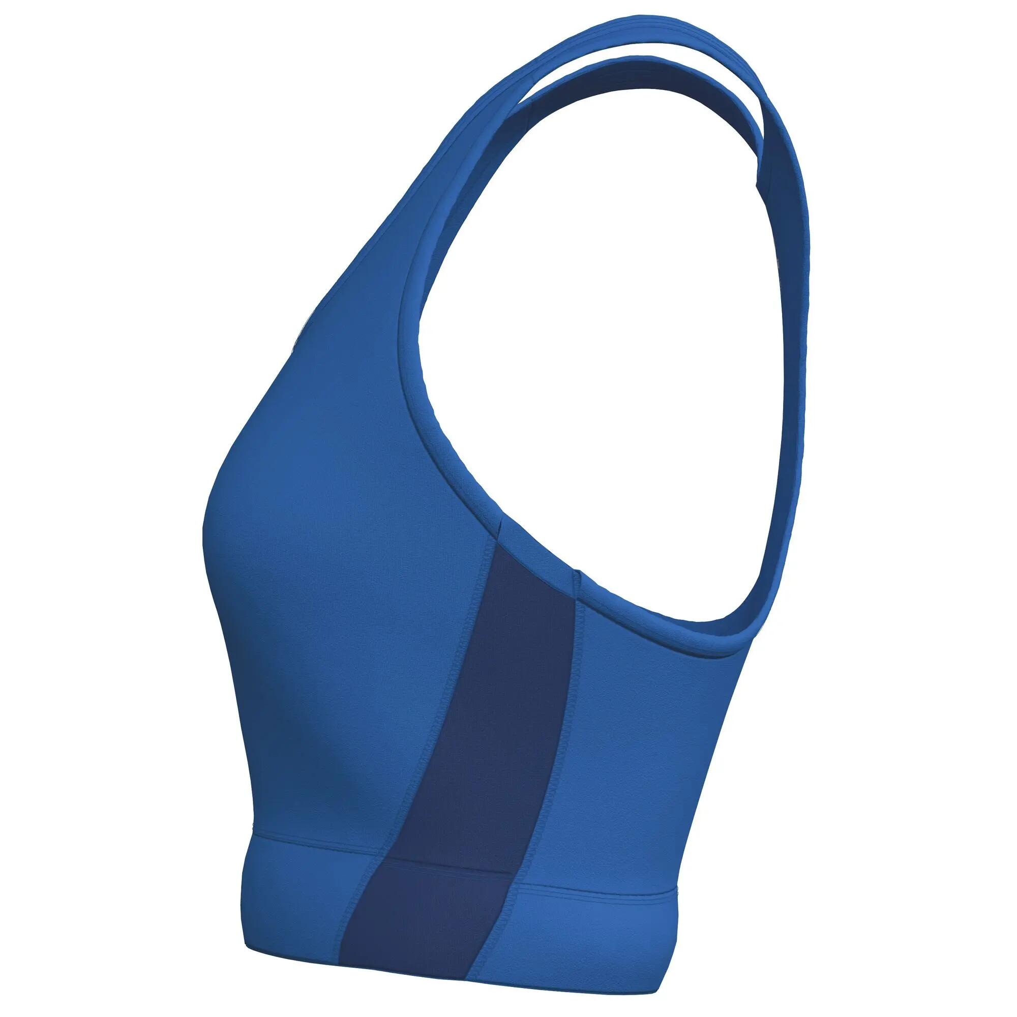 Brassière femme Erima T&F Wings 5/5