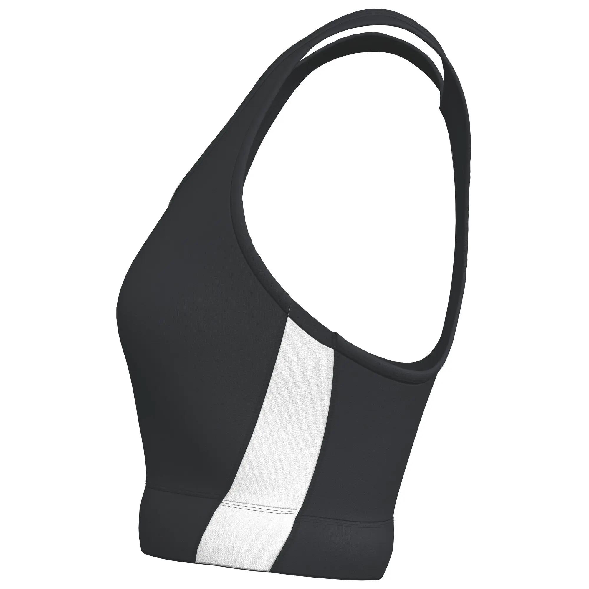 Brassière femme Erima T&F Wings 5/5