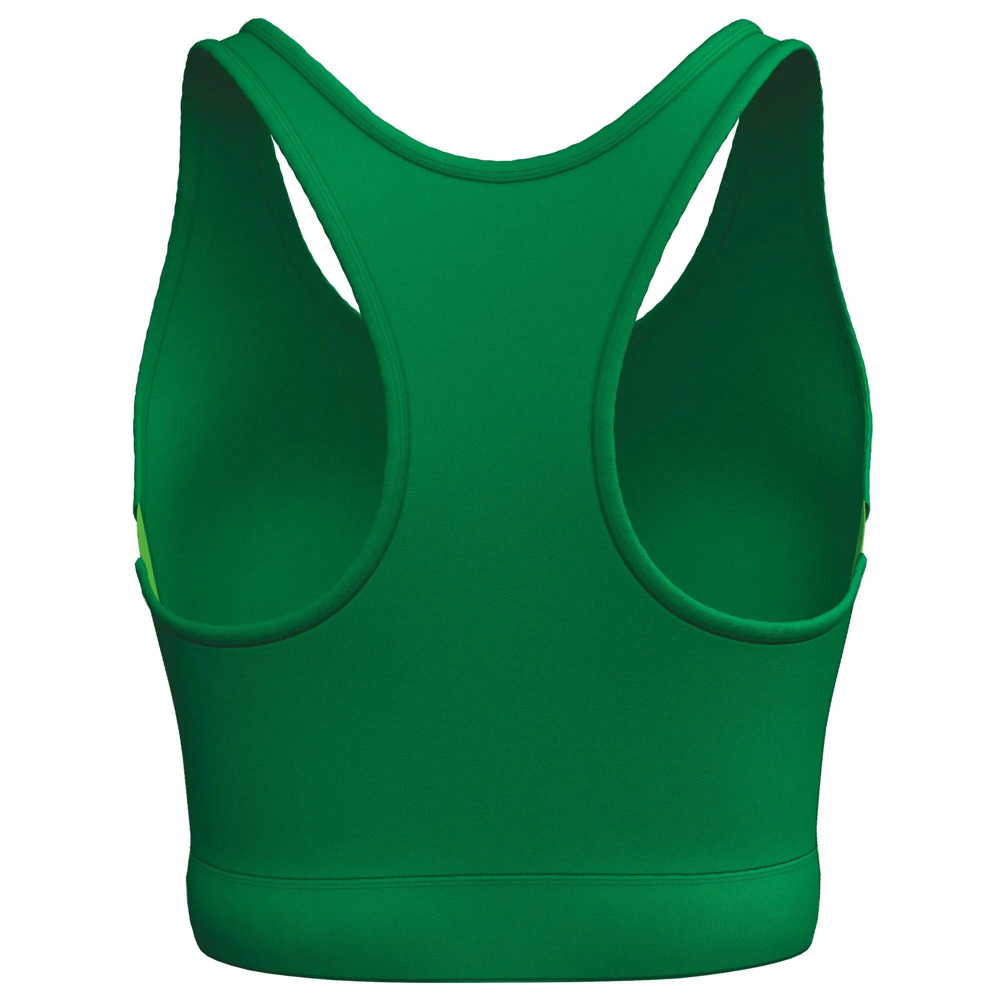 Vrouwenbeha Erima T&F Wings 4/5