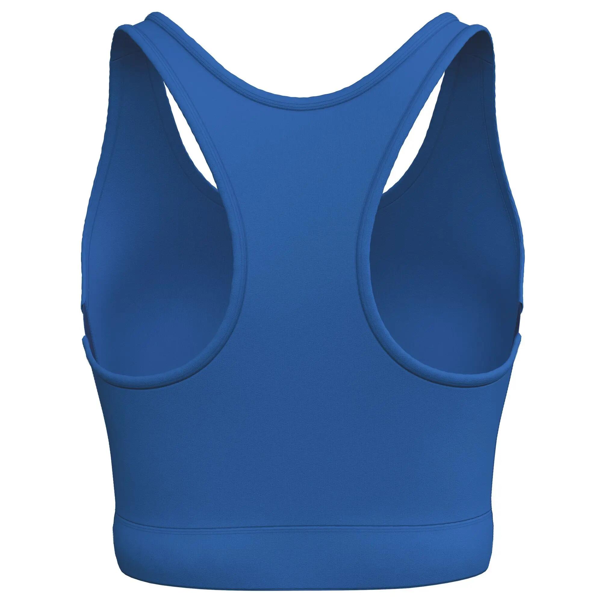 Reggiseno sportivo Erima T&F Wings 4/5