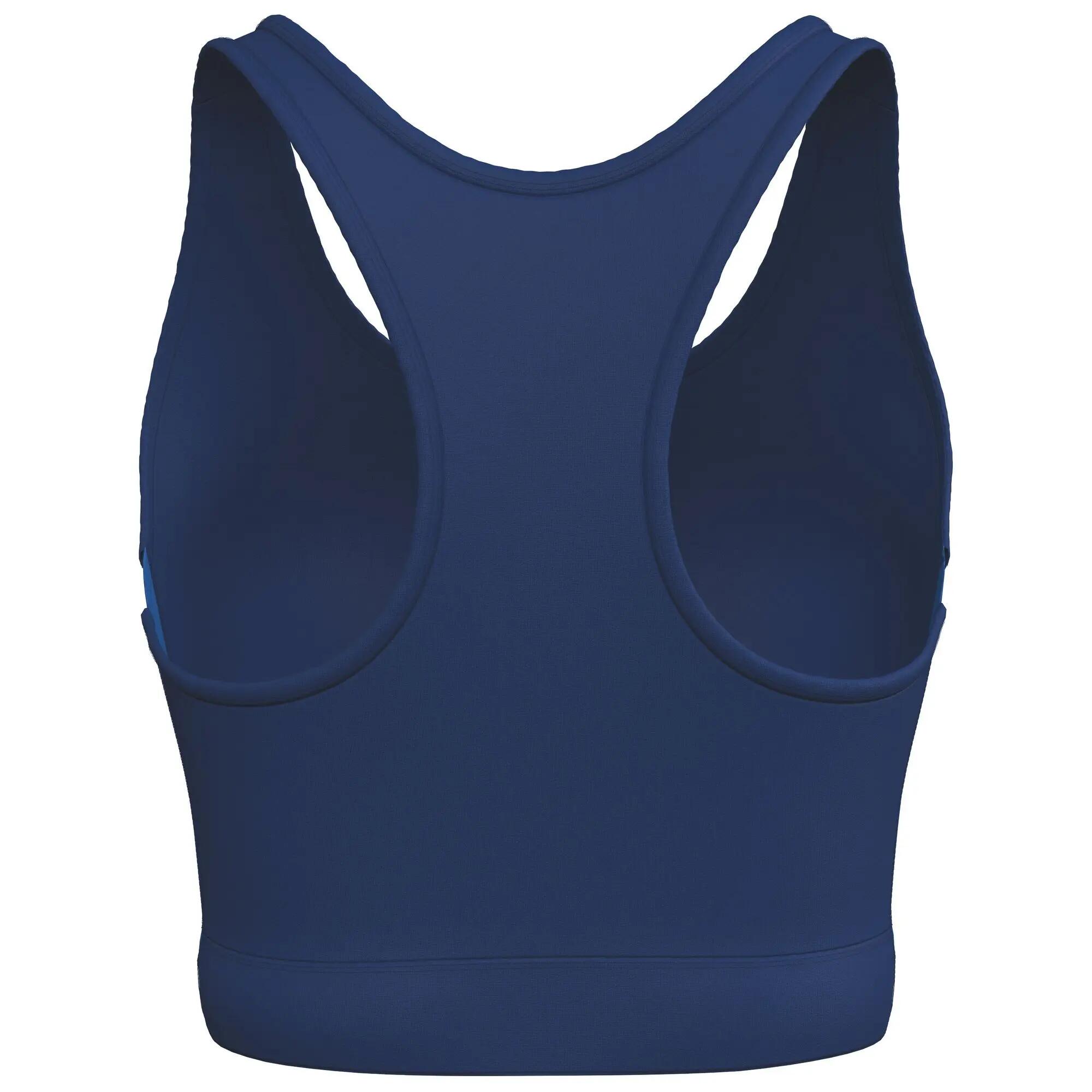 Reggiseno sportivo Erima T&F Wings 4/5