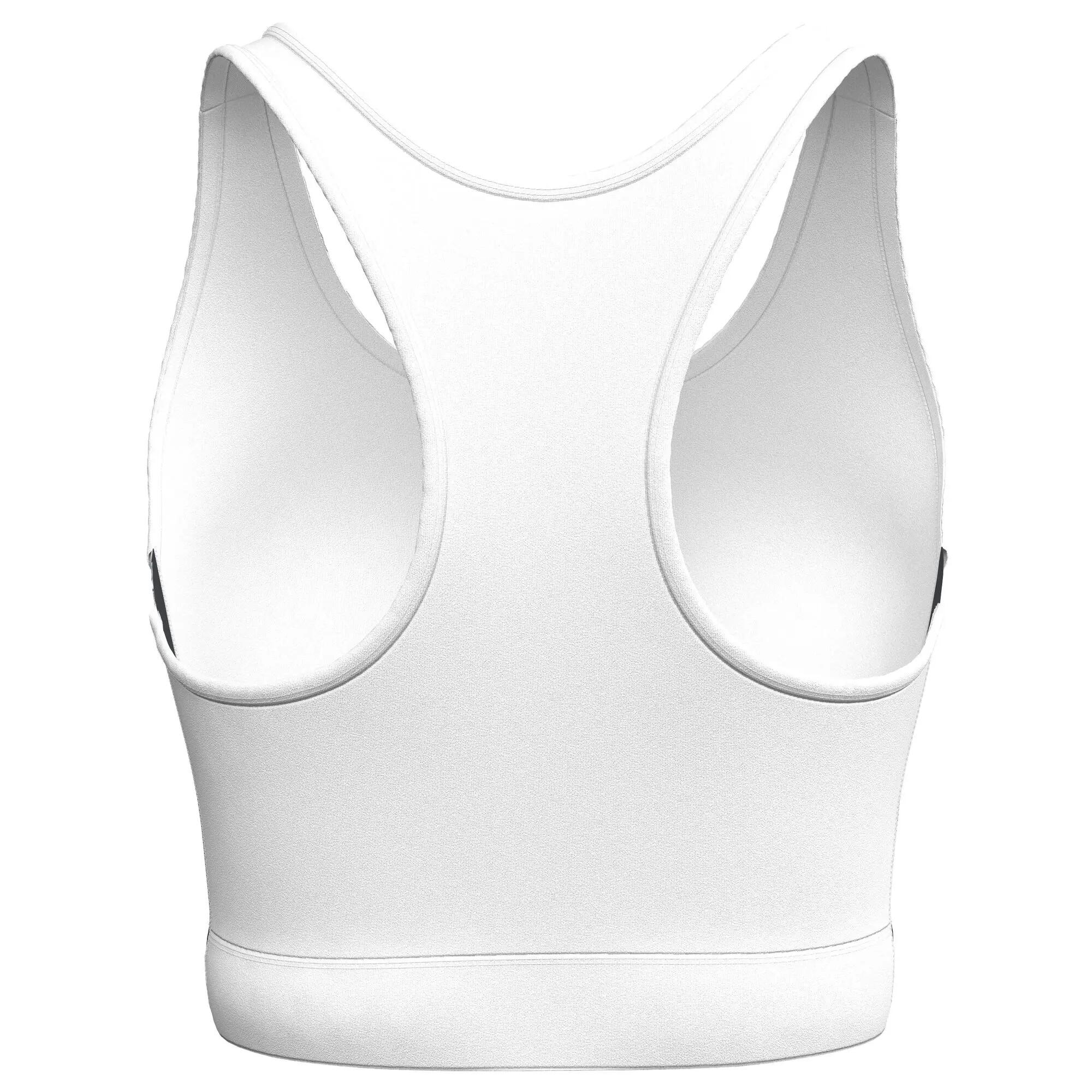 Damen-Sport-BH Erima T&F Wings 9/10