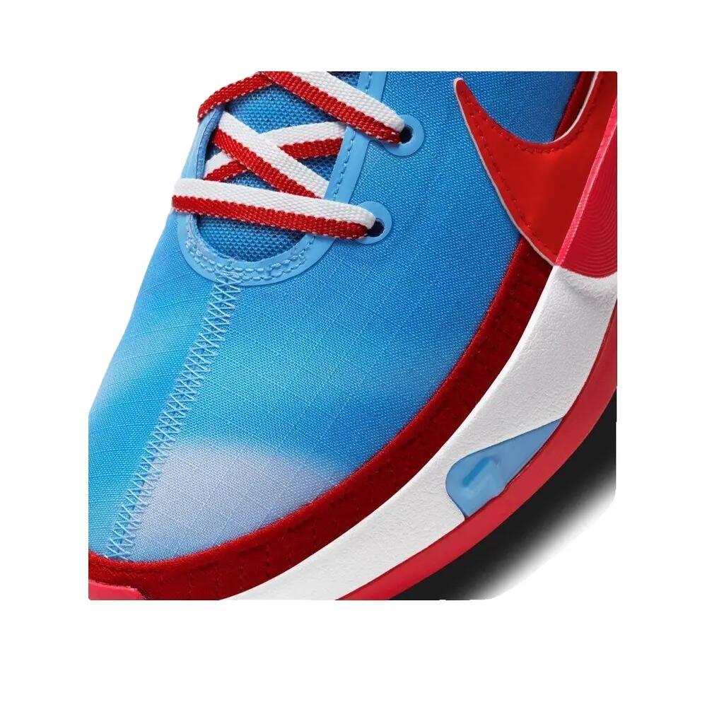 Buty koszykarskie męskie Nike KD 13 Hardwood Classics 7/7