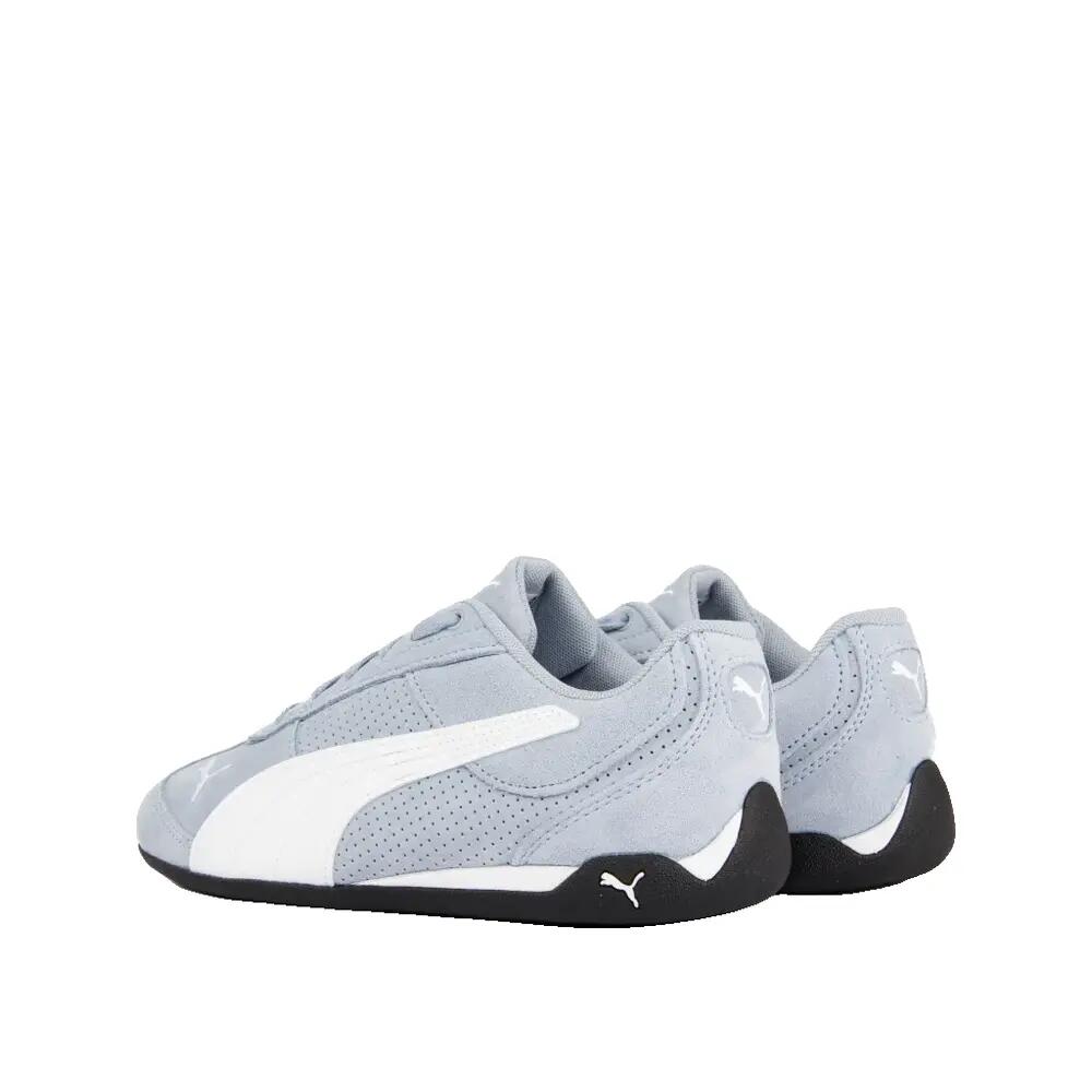Sneakersy Puma Replicatch SD 7/7