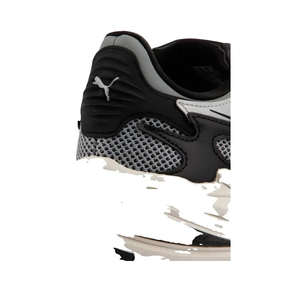 Sneakers Puma RS Surge LS 7/7
