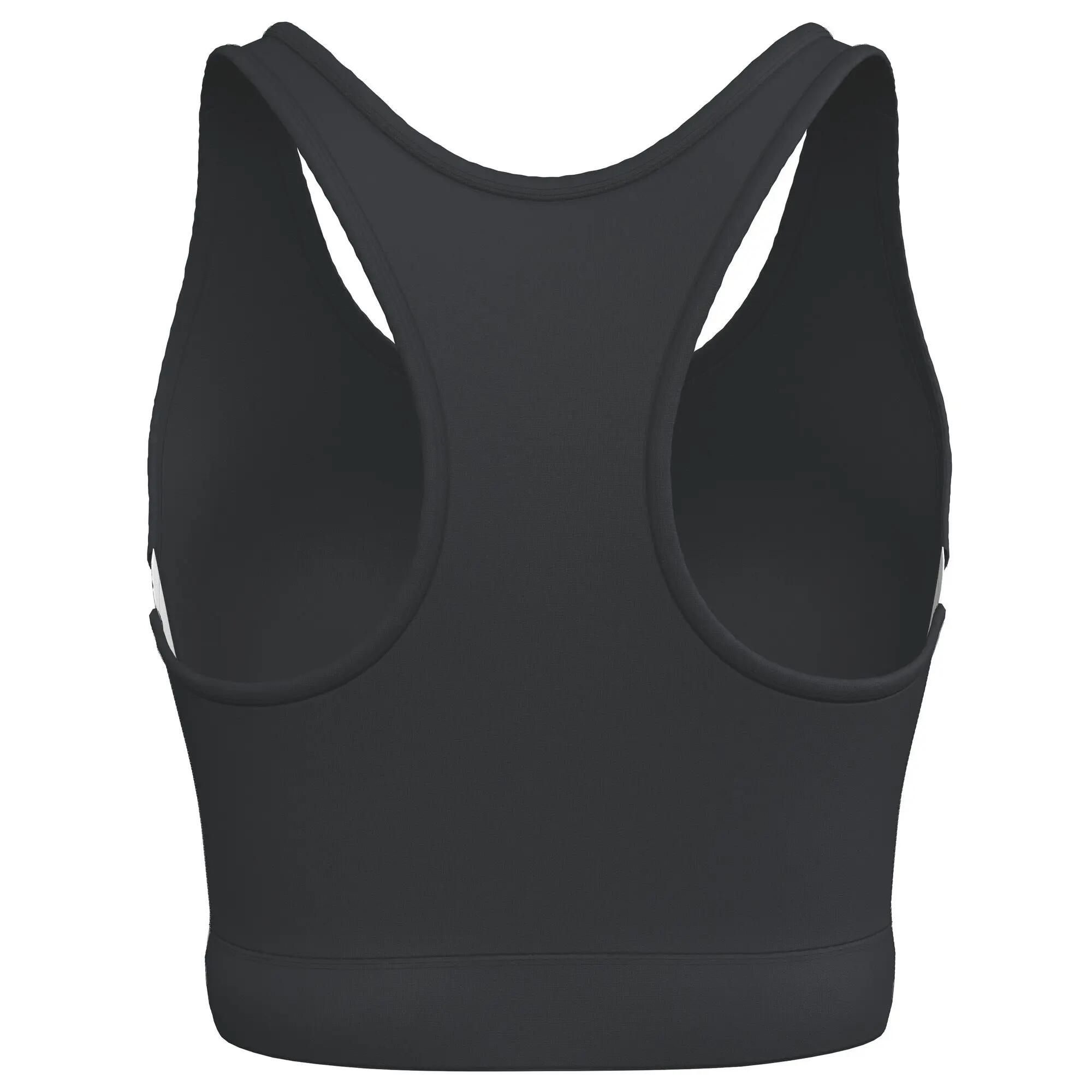 Reggiseno sportivo Erima T&F Wings 4/5