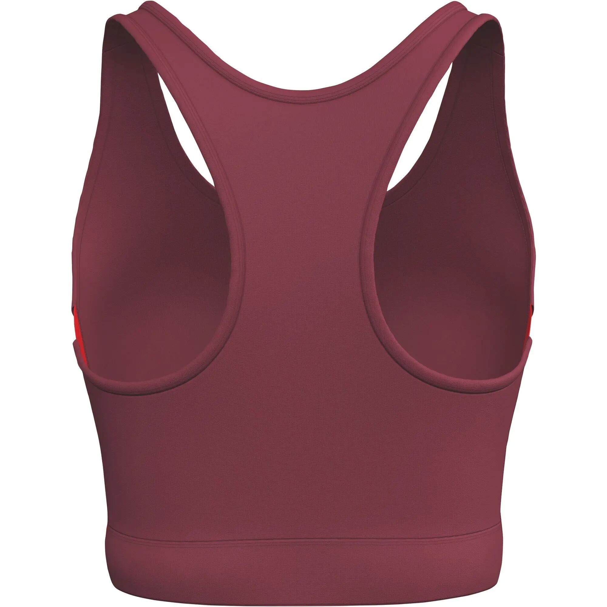 Reggiseno sportivo Erima T&F Wings 4/5