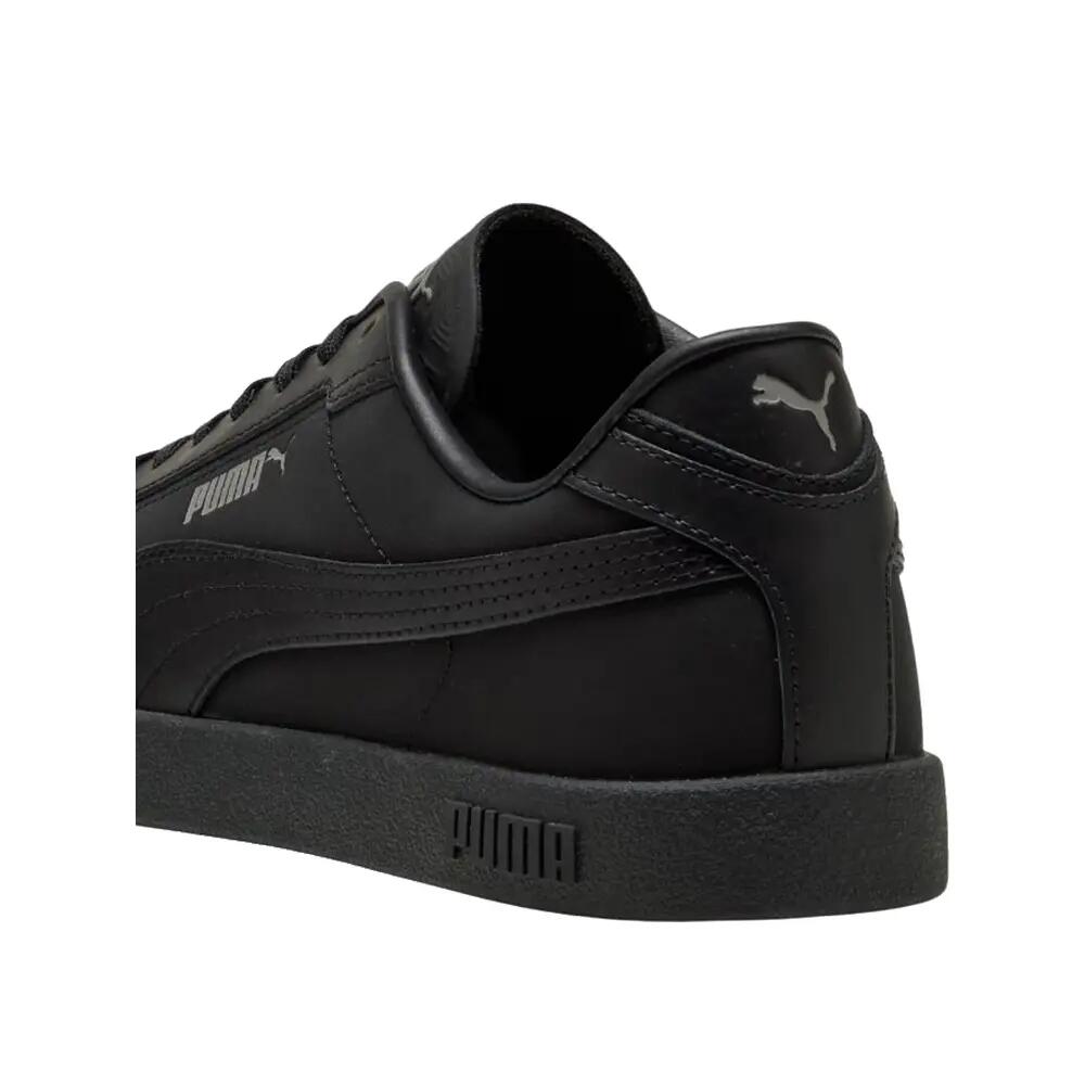 Unisex-Schuhe Puma Club II Era L 9/10