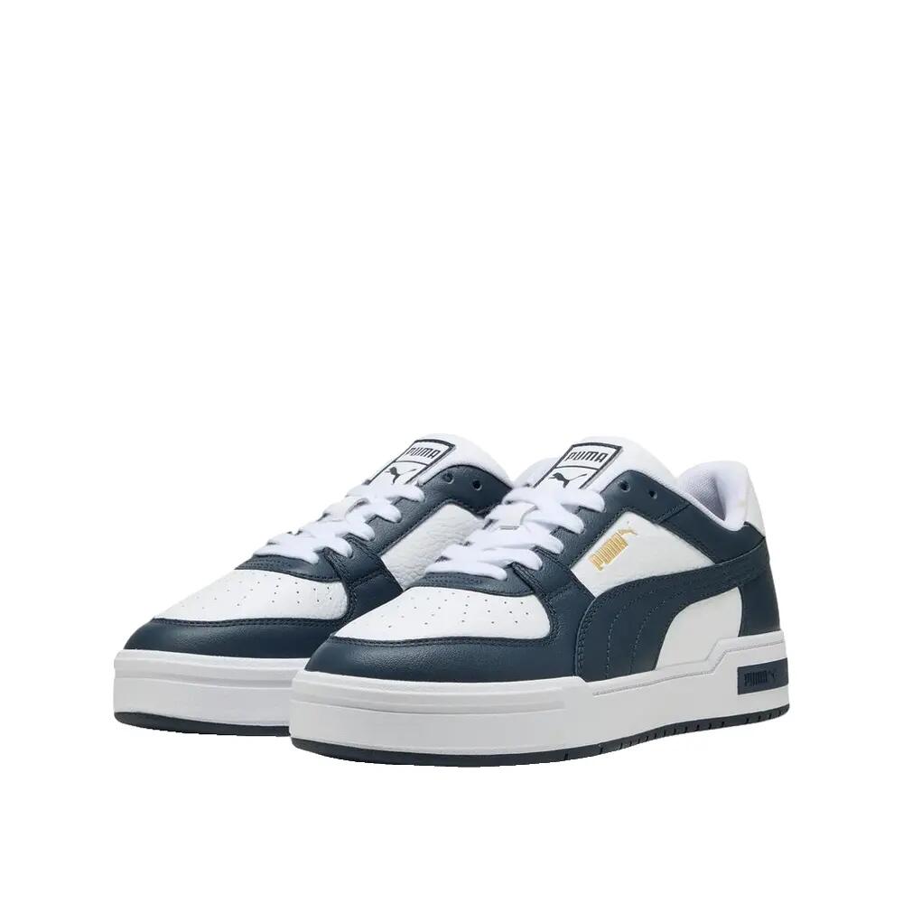 Buty do chodzenia damskie Puma California Pro Classic Ii 6/6