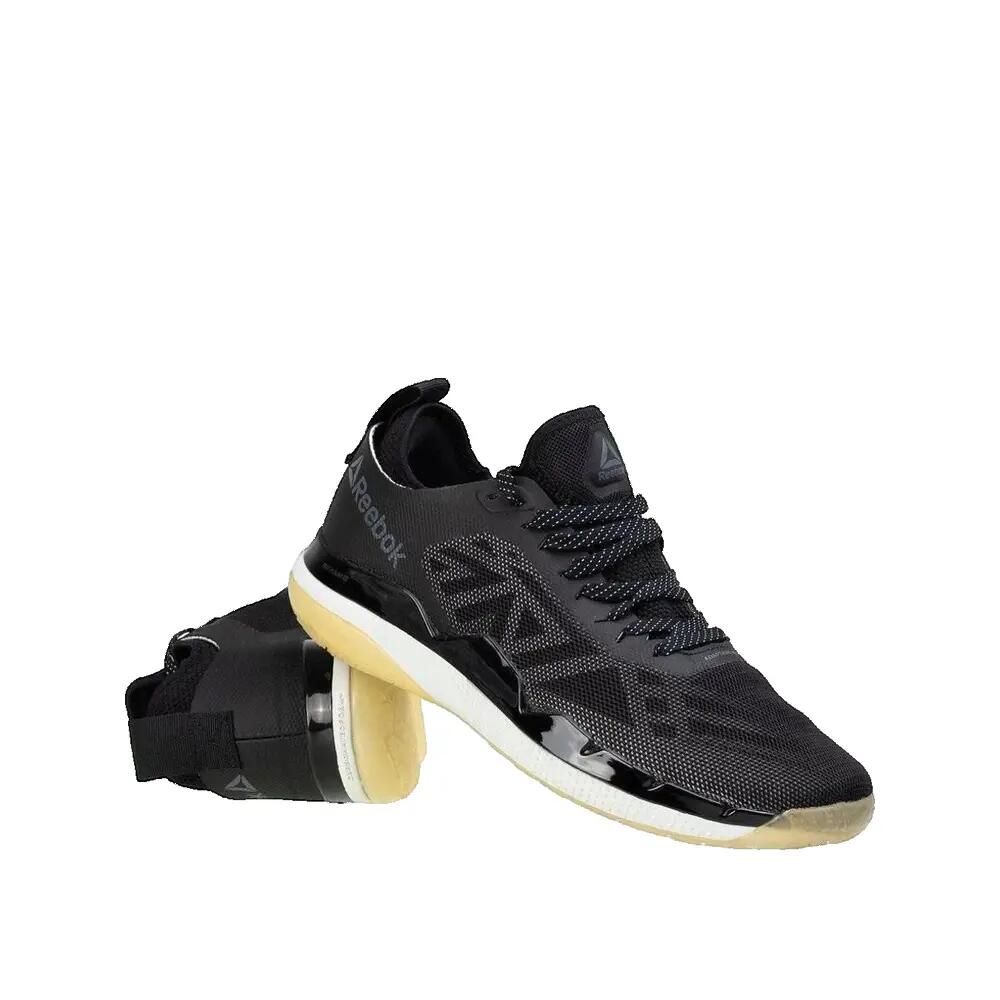 Buty do chodzenia damskie Reebok Cardio Ultra 30 3/4