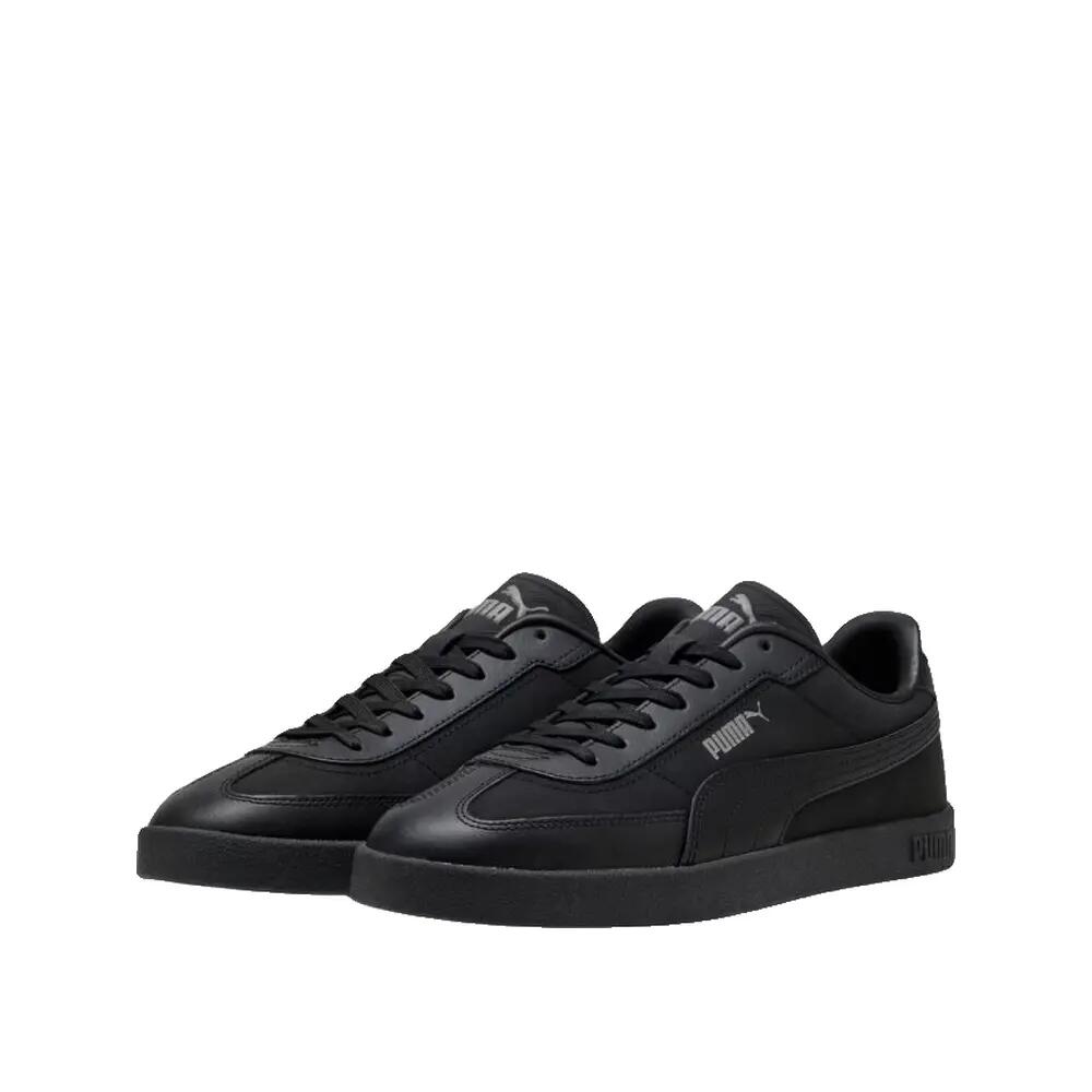 Unisex-Schuhe Puma Club II Era L 8/10