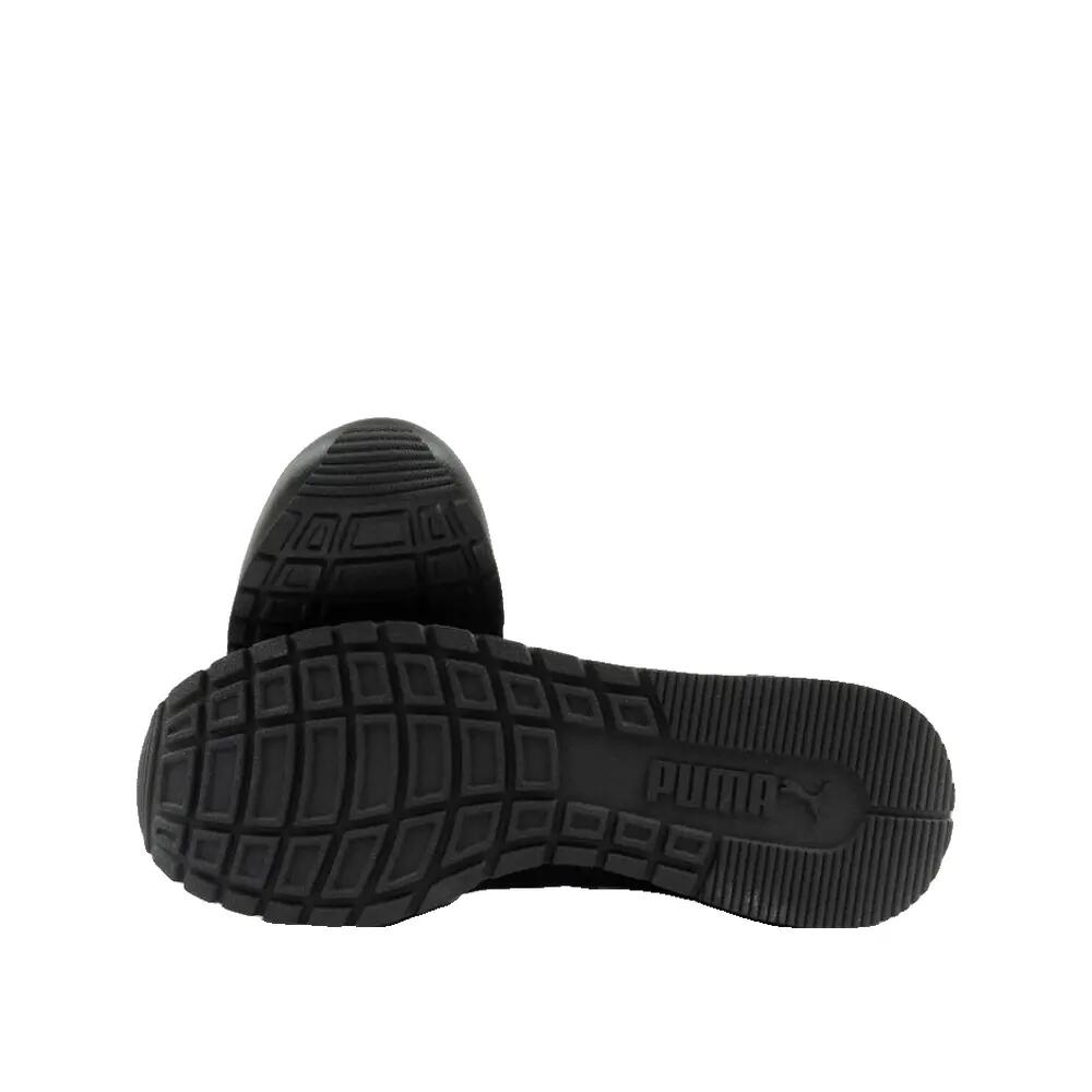 ST Runner v4 Mid sneakers, uniseks PUMA 9/10