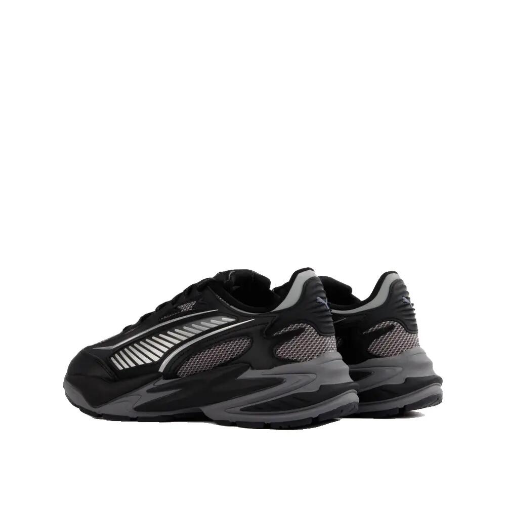 Sneakers Puma RS Surge LS 8/8