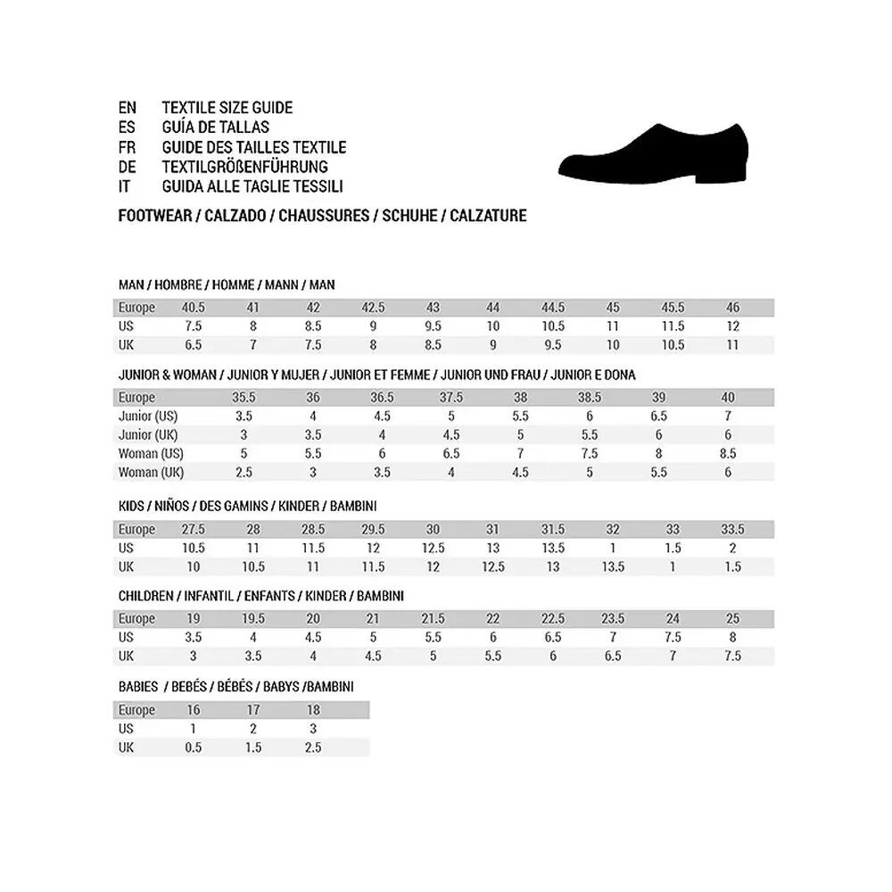Unisex Sportcipő, textil - Puma Magnify Nitro 3 7/7
