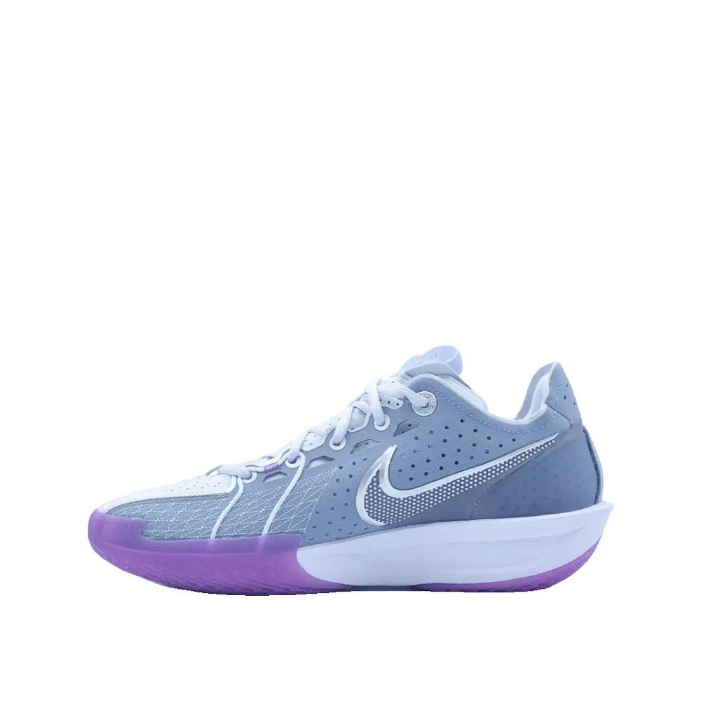 Nike Air Zoom GT Cut 3 Be True to Her School — foto 2