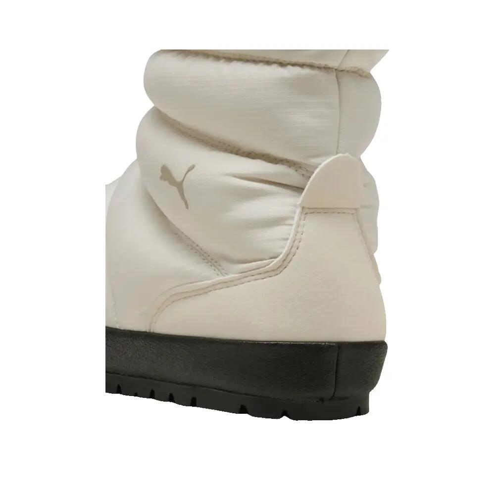 Puma Tuff Terra Hi damesschoenen 9/10