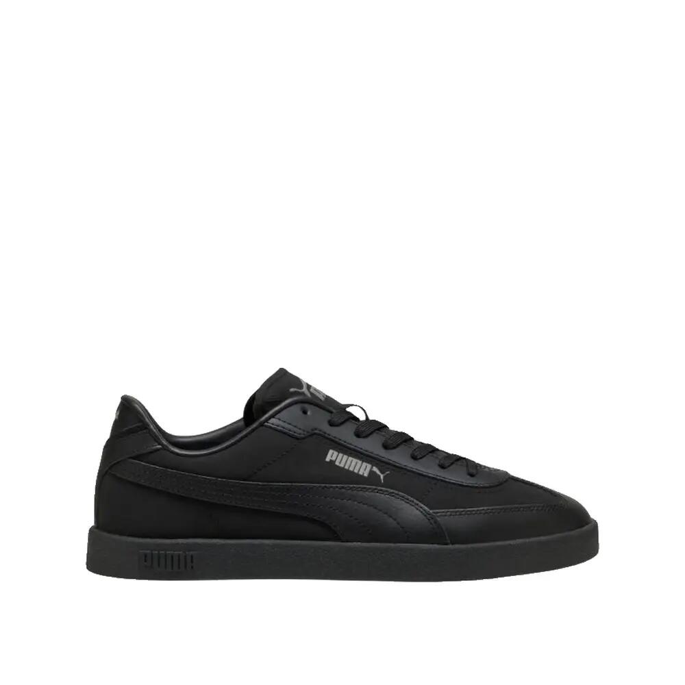 Unisex-Schuhe Puma Club II Era L 7/10