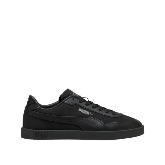 Buty PUMA Club II Era L Czarne