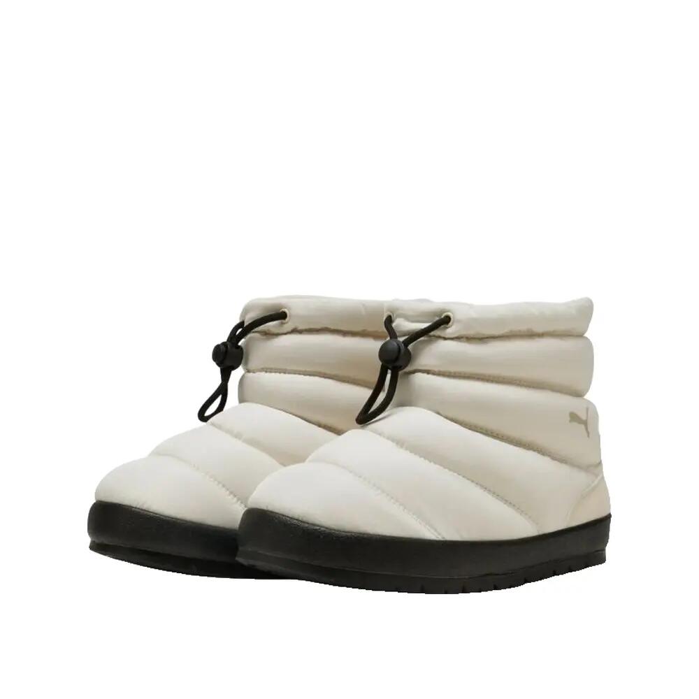 Puma Tuff Terra Hi damesschoenen 8/10