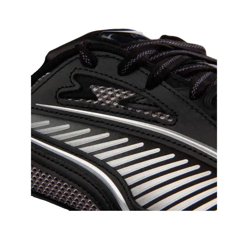 Sneakers Puma RS Surge LS 7/8