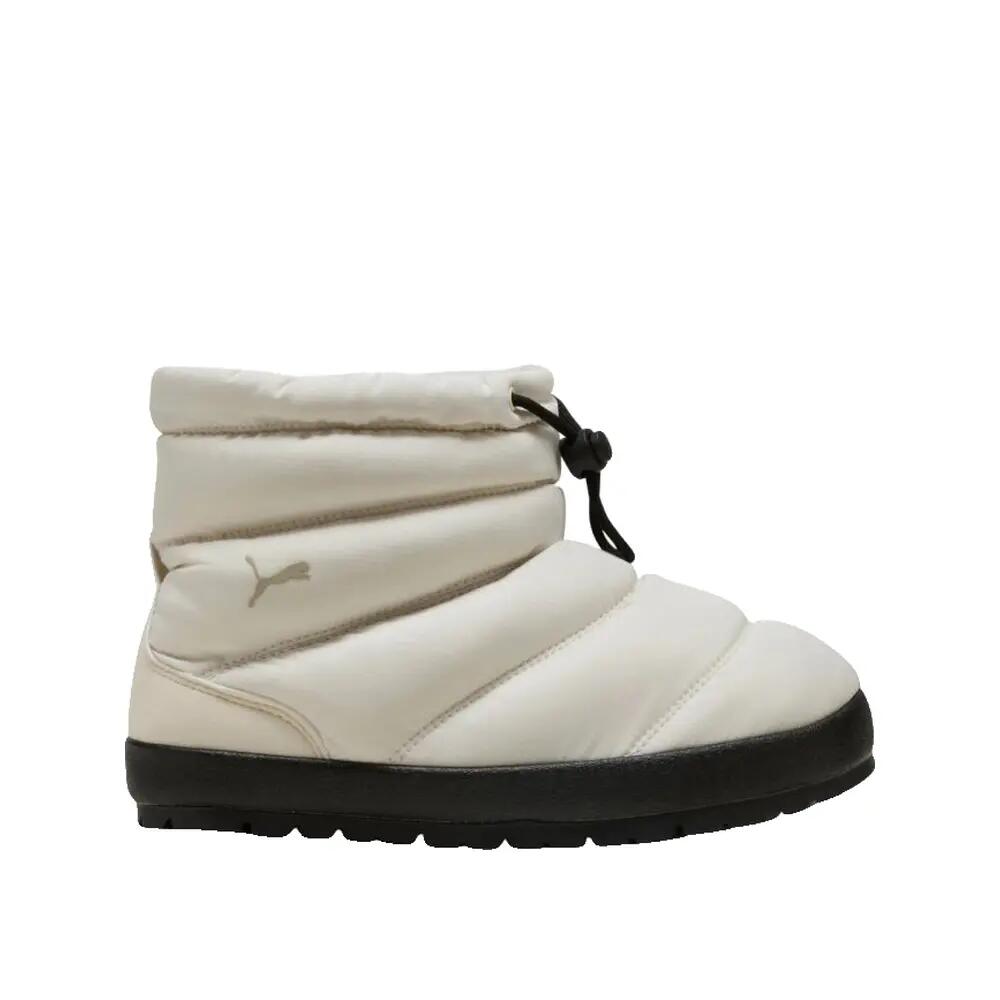 Puma Tuff Terra Hi damesschoenen 7/10