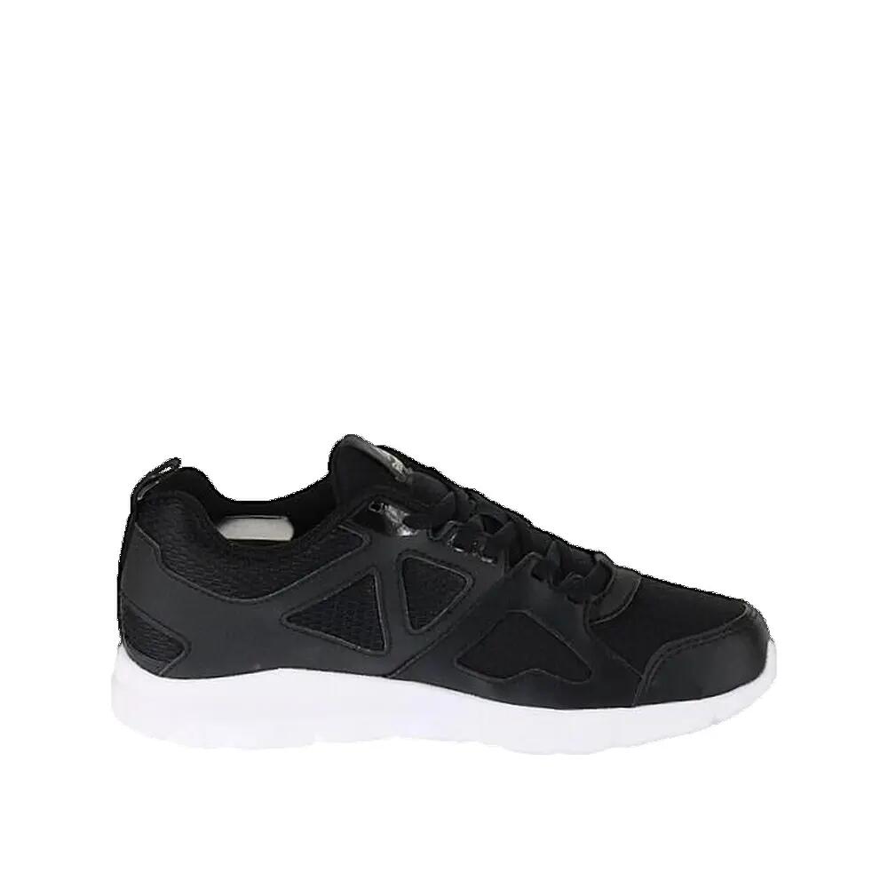 Reebok Dashhex TR Fitness Shoes Black/White 3/5