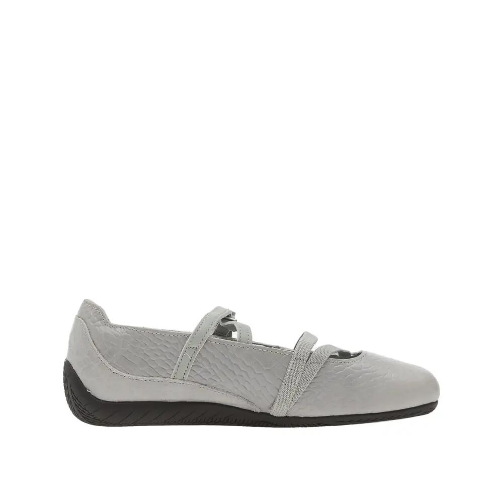 Chaussures PUMA Speedcat Ballet Croc Grises 2/6