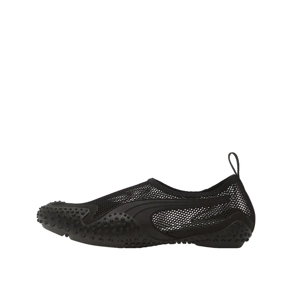 Zapatillas PUMA Mostro Flex Mesh Negro 6/6