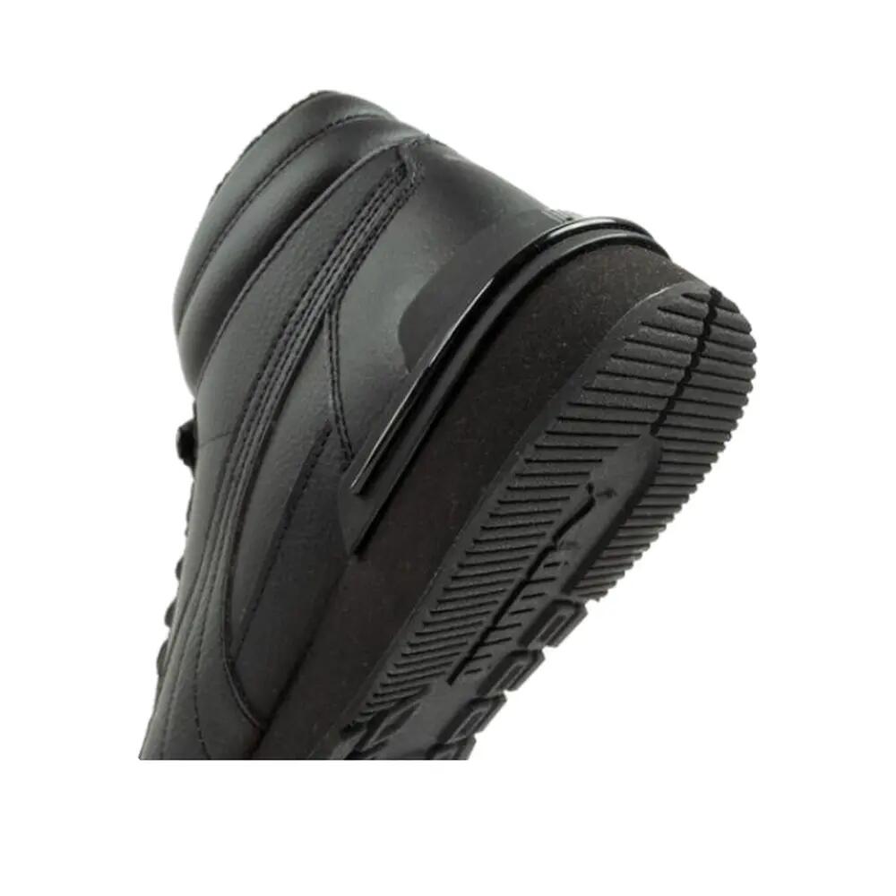 ST Runner v4 Mid sneakers, uniseks PUMA 7/10