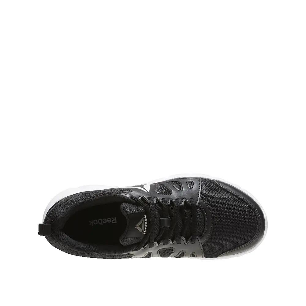Scarpe da allenamento Reebok Trainfusion Nine 2 Nere 3/5
