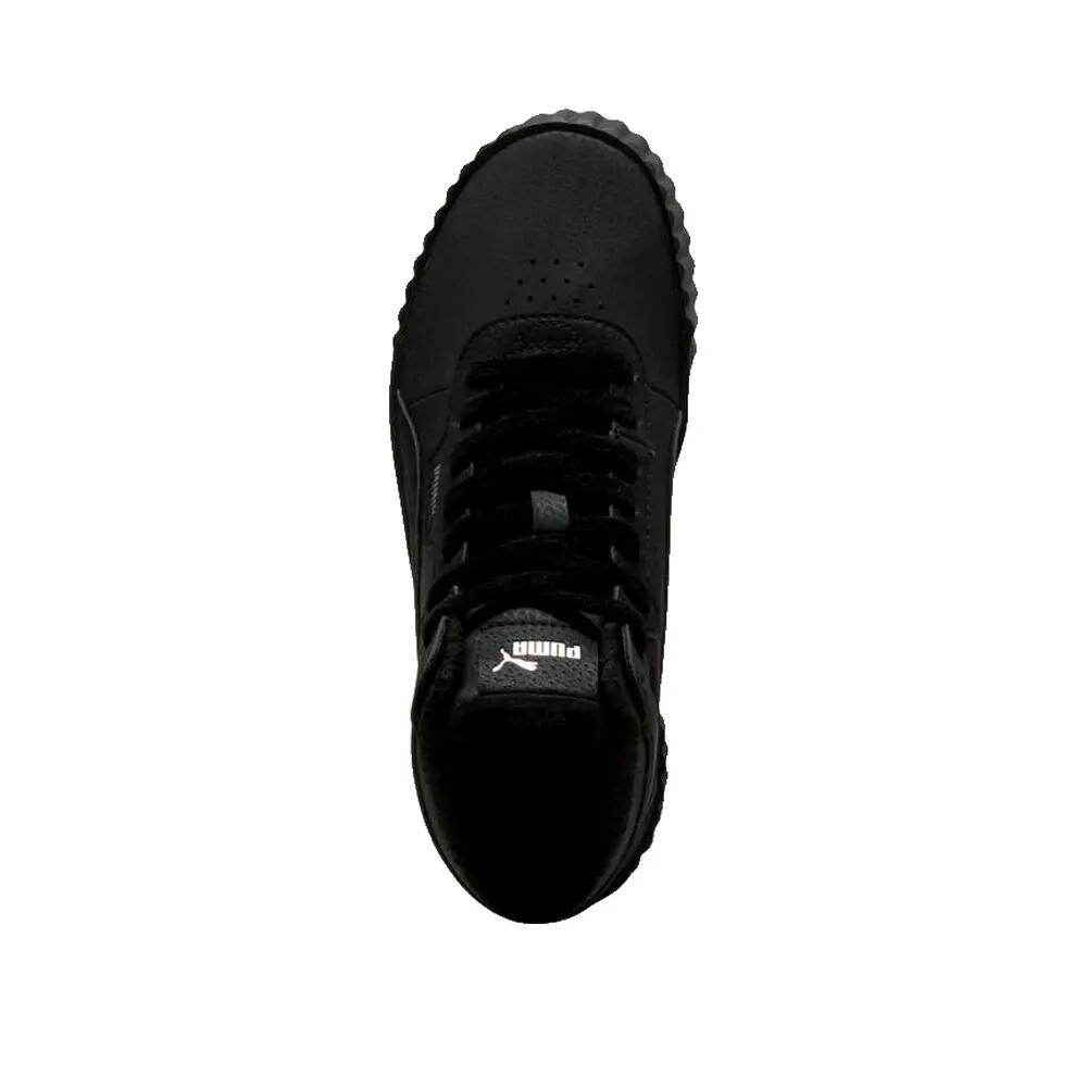 Pantofi de damă Puma Carina 3.0 Mid WTR 10/10