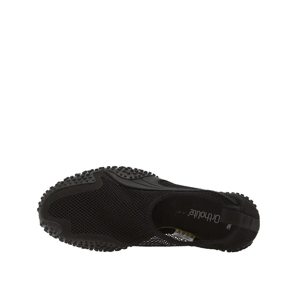 Zapatillas PUMA Mostro Flex Mesh Negro 3/6