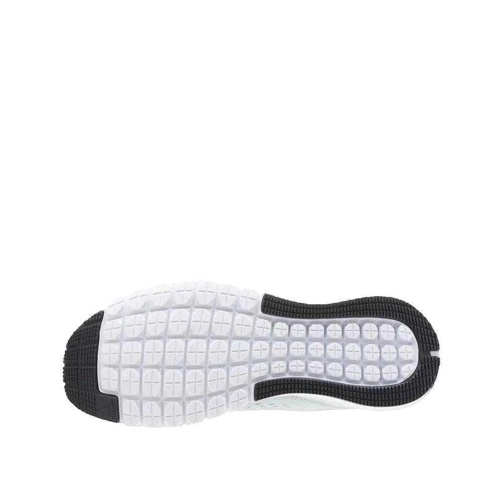 Scarpe Reebok Print Run Smooth Ultraknit Grigie 2/3