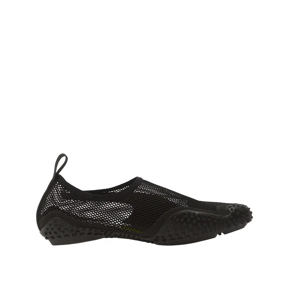 Zapatillas PUMA Mostro Flex Mesh Negro 2/6