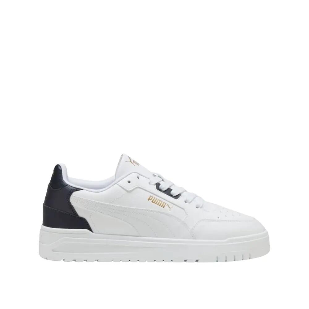 Sneakers Puma Shuffle Downtown 7/10