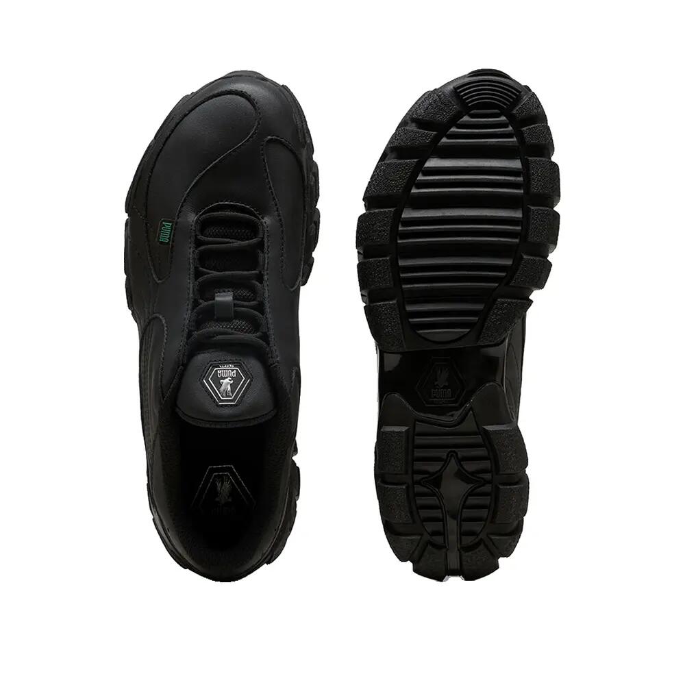 Chaussures PUMA Skope BTS L 9/9