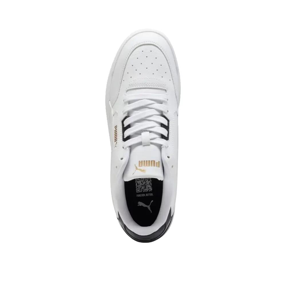 Sneakers Puma Shuffle Downtown 10/10
