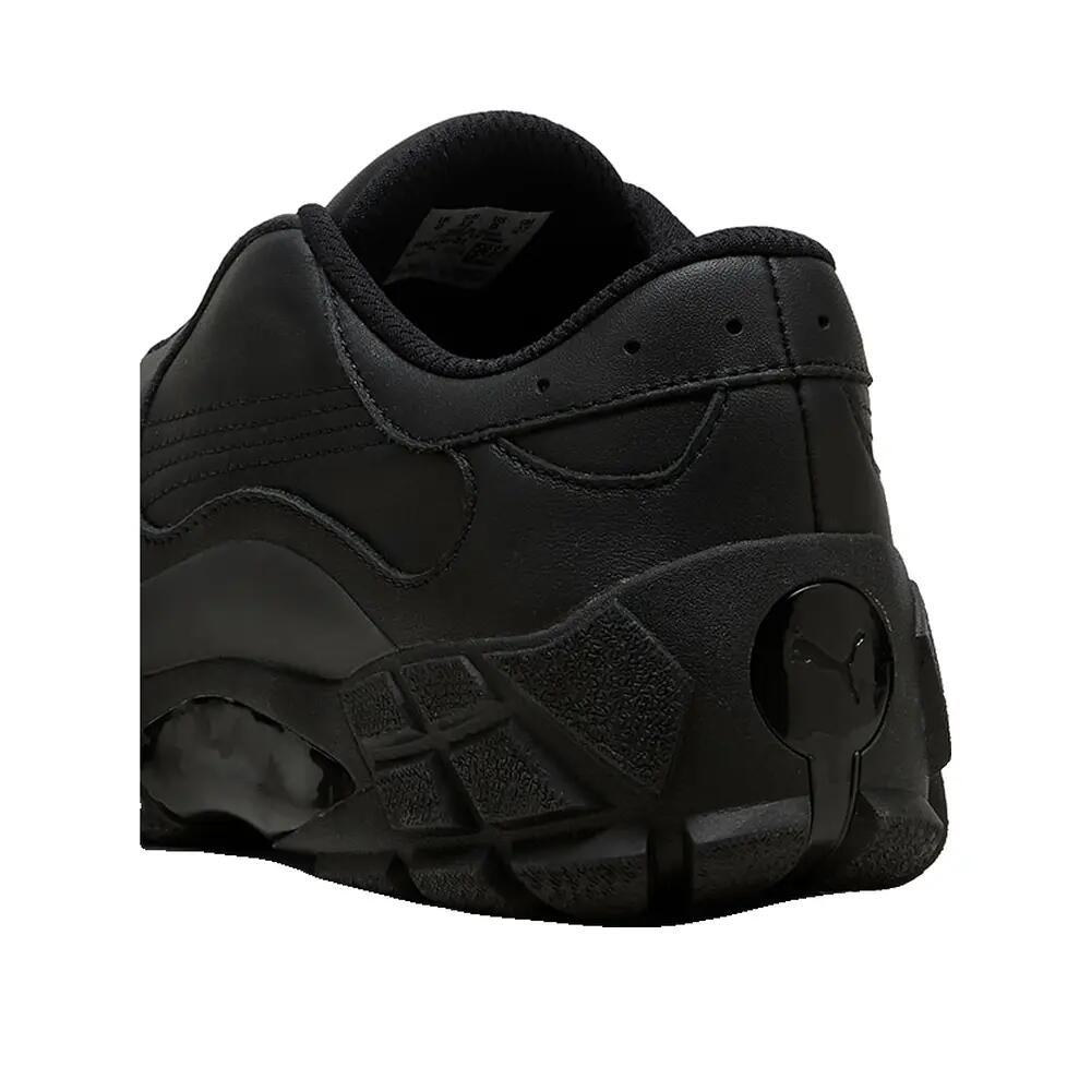 Chaussures PUMA Skope BTS L 8/9