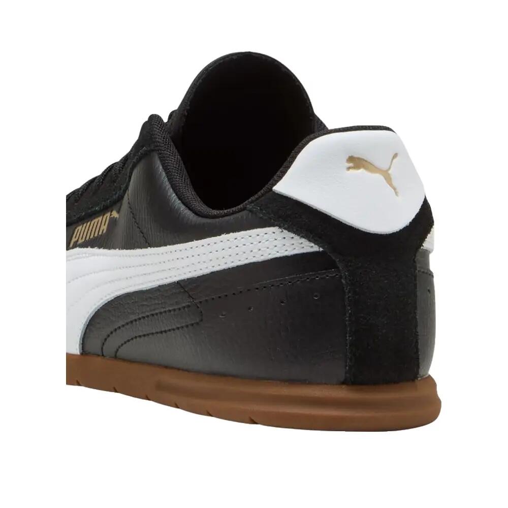 Puma Super Turino férfi cipő 9/10