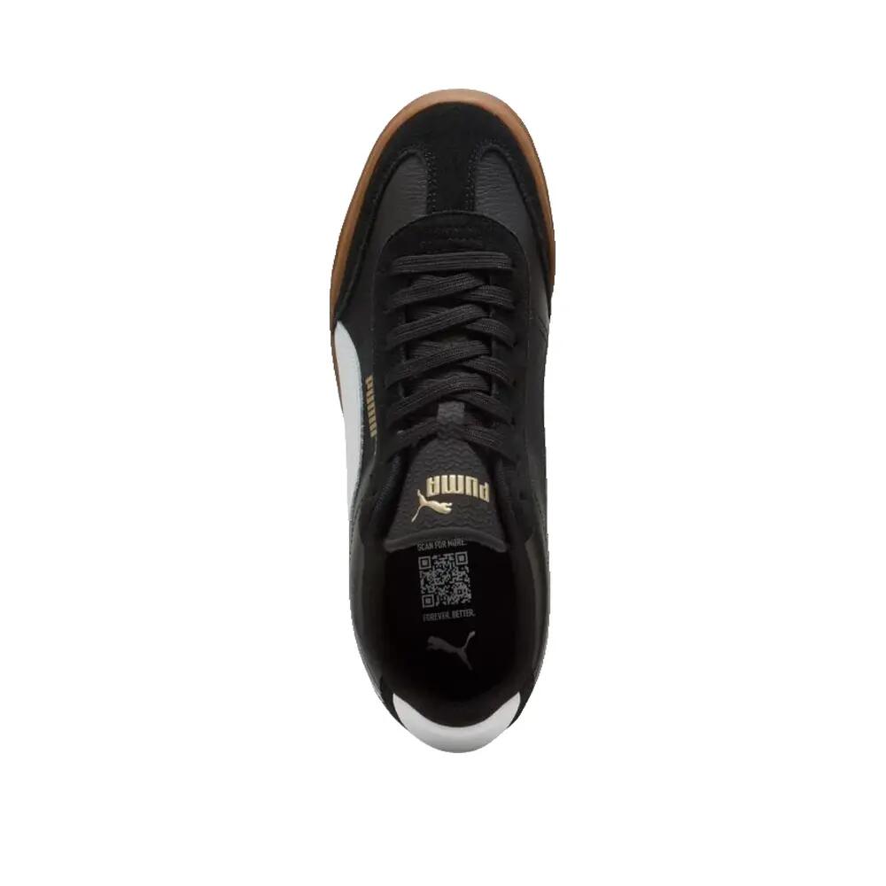 Puma Super Turino férfi cipő 10/10