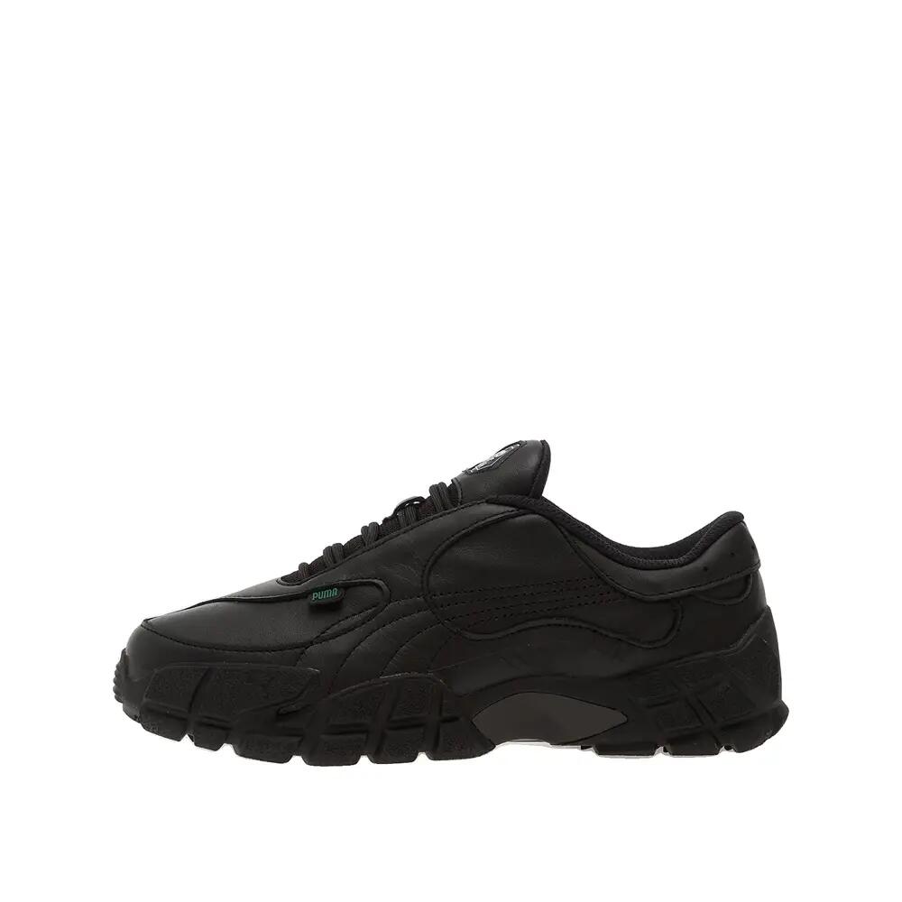 Chaussures PUMA Skope BTS L 6/9