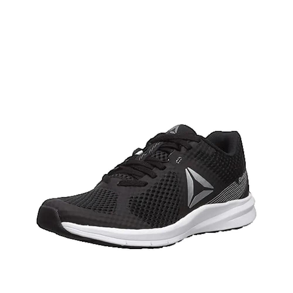 Chaussures running femmes Reebok Astroride RU Leadblkpwtrwhtgr 2/3