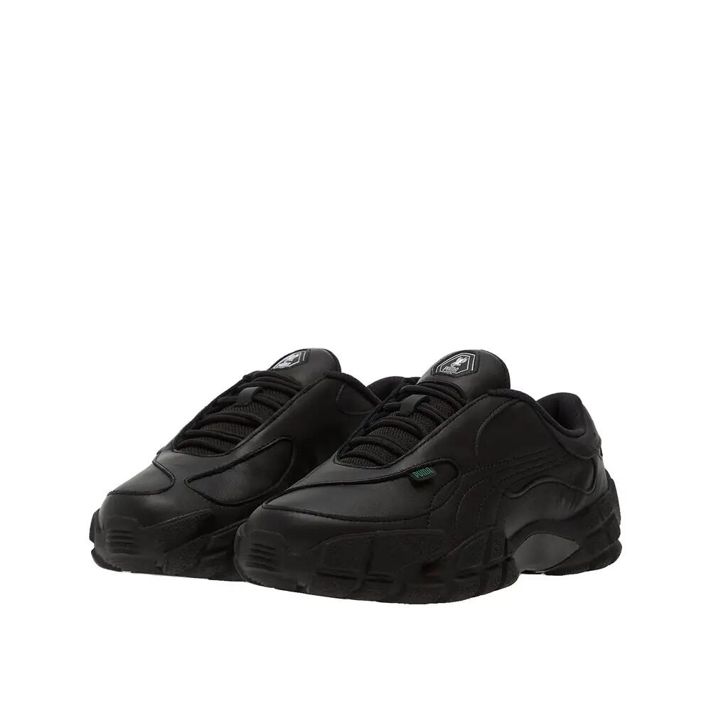 Chaussures PUMA Skope BTS L 5/9