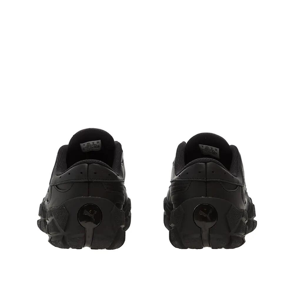 Chaussures PUMA Skope BTS L 4/9