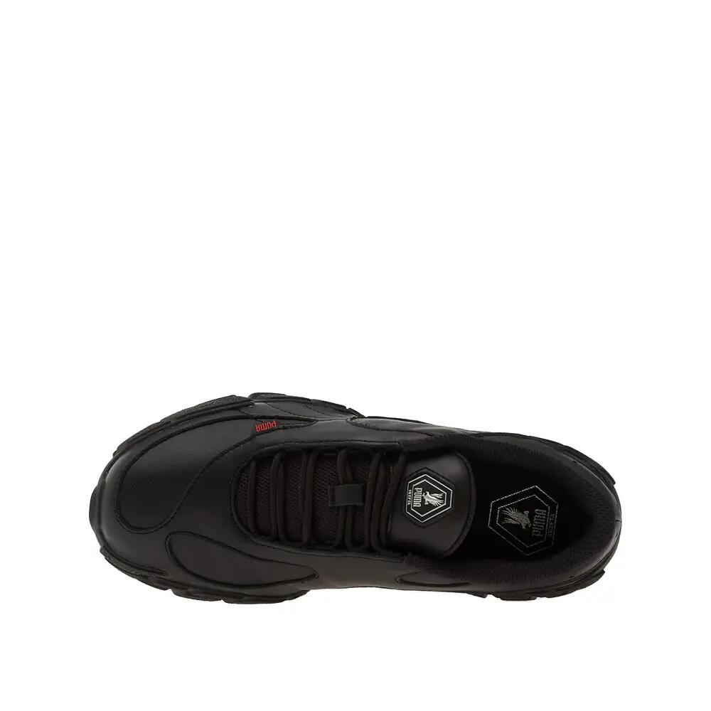 Chaussures PUMA Skope BTS L 3/9