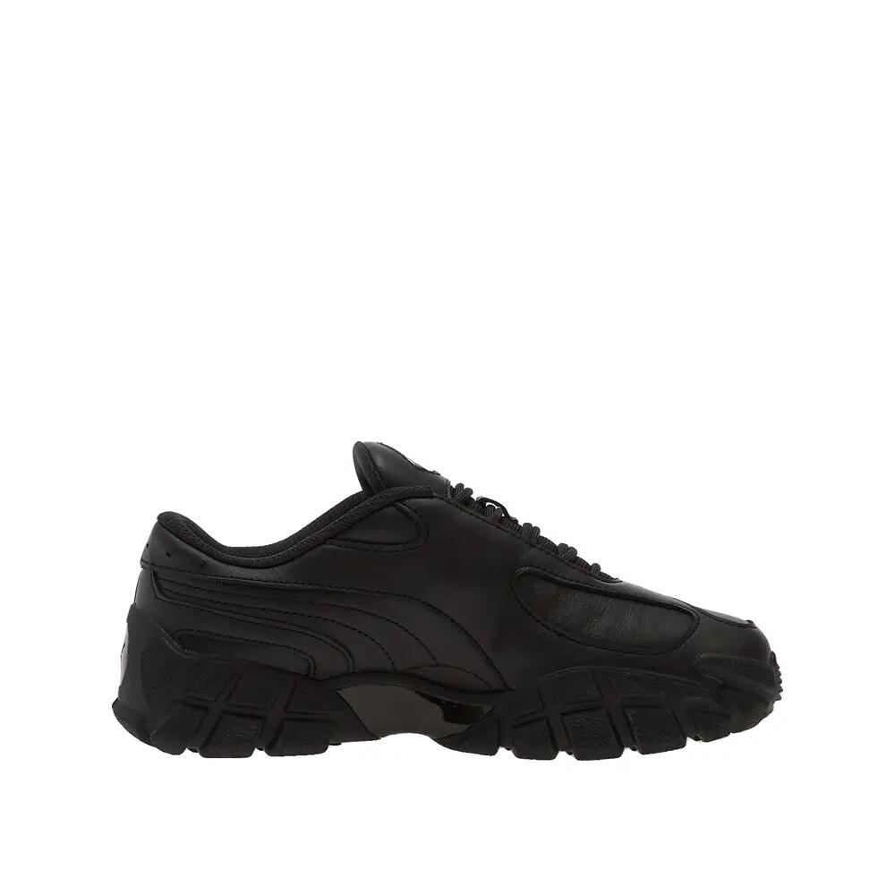 Chaussures PUMA Skope BTS L 2/9