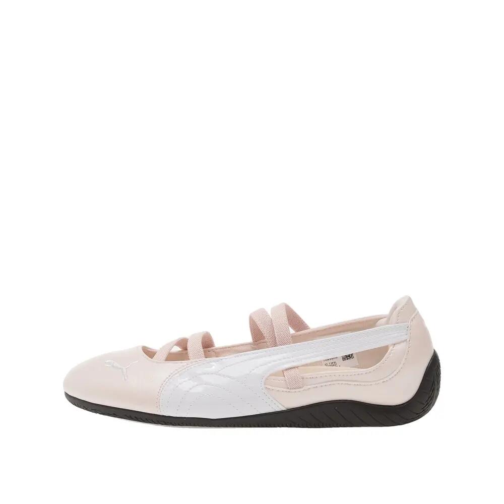 Zapatos PUMA Speedcat Ballet Metálico Multicolor 6/6