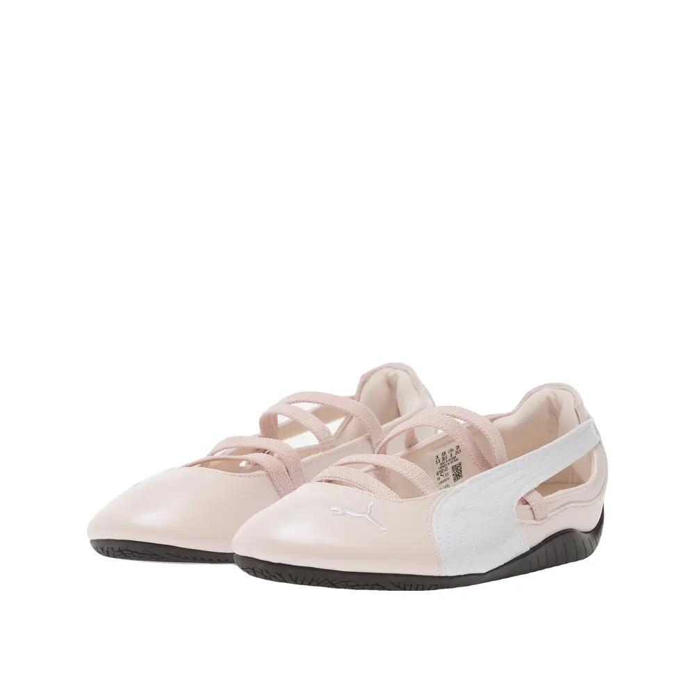Zapatos PUMA Speedcat Ballet Metálico Multicolor 4/6