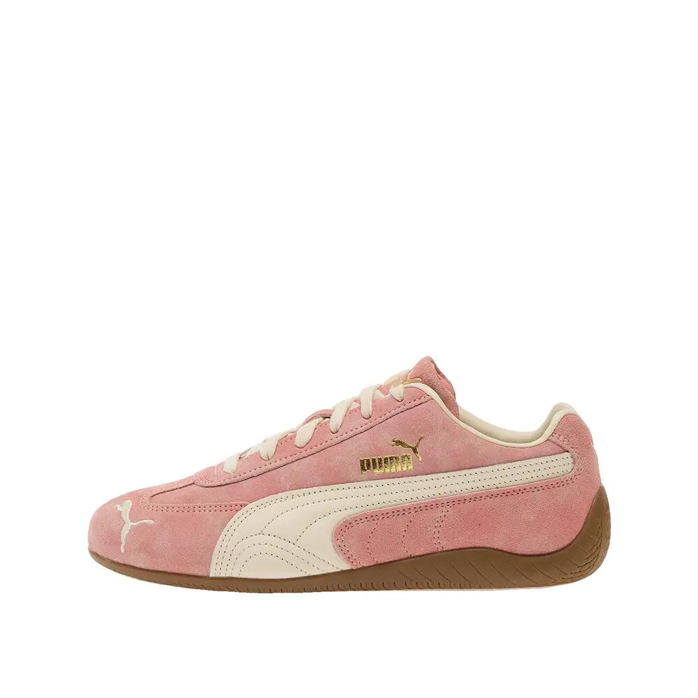 Schoenen PUMA Speedcat Faded Rose/Alpine Snow 6/8